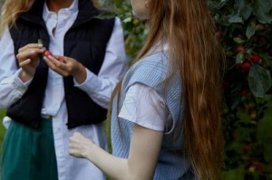 男女生一起努力坤坤生孩子的科学依据是什么？