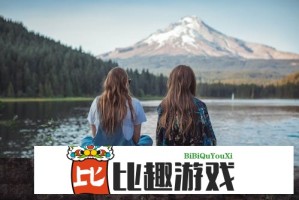 鹿晗王勉辈分乱了？两人互动细节曝光，网友：原来如此