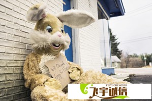 永劫无间手游新段位，值得玩家升级吗？