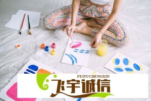 新娘因长相太美被质疑AI换脸，摄影师晒原图证清白