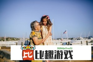 整车业务未能复工复产，众泰汽车公告退市风险