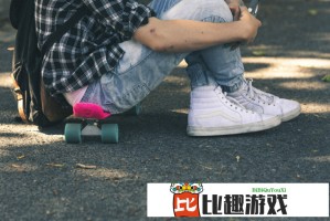 从自我否定到自信满满：请务必坚定地支持自己的蜕变之路