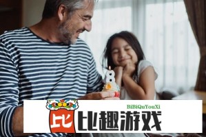 阿维塔%用户源自BBA转化，车主心声：“开过BBA，方知阿维塔”