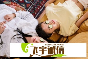 差差漫画登录页面免费漫画版 - 手机电脑同步阅读教程