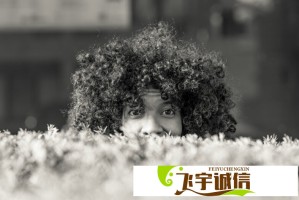 宋茜周冬雨欧阳娜娜同款鞋品牌曝光，原来它这么火！