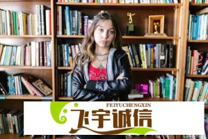 知情人爆料：成都虐猫律师系某律所合伙人 律所紧急回应