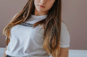【如何通过十大免费网站推广入口提高品牌曝光？：优化你的营销策略，免费提升网站流量】
