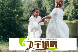 云南人用咖啡做凉菜，网友：这是什么神仙搭配？