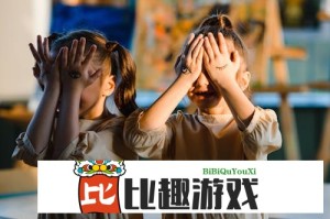 AMD 锐龙 X / X 处理器上架京东：月  日上市