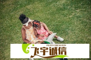 美人鱼表演者恢复意识后首次发声：水下惊魂全过程曝光