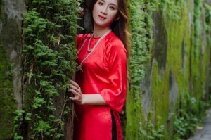 数学老师的大馒头真好吃 家长会上意外走红的美食