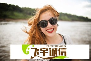全红婵世界杯银牌：中国跳水队的骄傲与希望