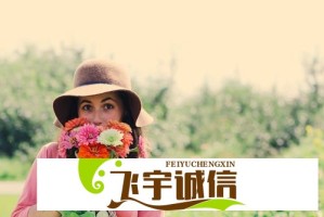 出丑越多成长越快？心理学揭秘失败背后的成功法则