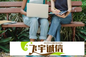 岁女乡医小时待机：用爱与责任点亮乡村健康之路