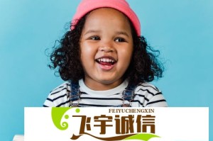 东风纳米八万配齐，性价比之王还是营销噱头？