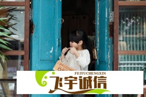 在高考临近时，畸形母爱如何影响孩子的心理与学习环境