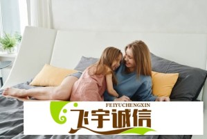 新手必看！买车后才知道的个汽车冷知识，太有用了