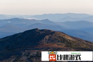年农村一丝不拉演唱会门票价格及购票指南