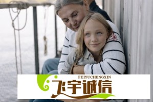 护肤新趋势：一面亲上边一面膜下边的正确步骤解析