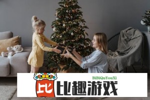 多娜泰拉·达米亚妮满天星：华丽璀璨的珠宝设计带给你不一样的奢华体验
