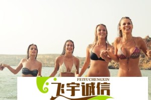 炒股赚万男子承认幸存者偏差，普通人还能靠炒股致富吗？