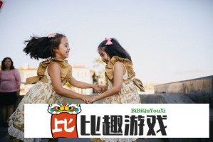 《魔域》暗夜之王血族解锁神秘新技能，预约即有机会享黄金豪礼！