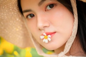 DNF浓缩的纯洁之骸和普通纯洁之骸区别对比