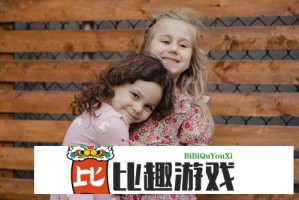 信美人寿董事长杨帆因个人原因辞职，总经理胡晗将接任