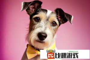 难看的标准是什么？不同文化对美丑的定义对比