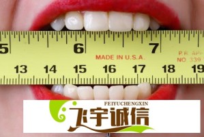 五一去洛阳 OPPO手机拍照技巧全攻略