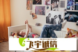 马龙退役传闻成真？赛场告别战或成职业生涯终点