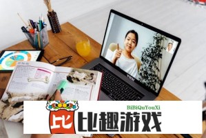 在线一区二区入口在哪？官方地址分享