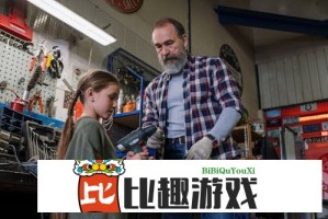 美国洛杉矶市长解除市中心宵禁