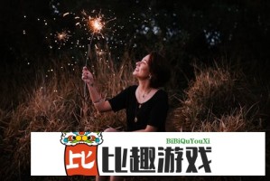 禁漫画天堂COMIC官网是真的吗？资深漫迷亲测体验报告