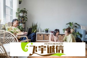 中国海警局新闻发言人就菲向非法“坐滩”仁爱礁军舰运补发表谈话