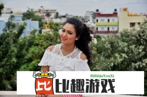 世界之外是否存在平行宇宙？物理学家给出惊人答案