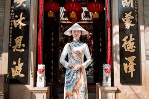 神十九回家全程回顾：从太空到地球，这些瞬间令人动容