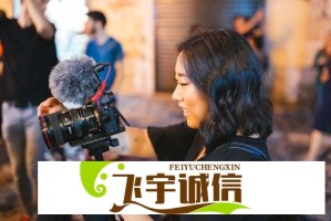 于适的青岛美食地图：除了海鲜还有哪些必尝地道小吃？