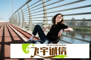 新兰生日月：名侦探柯南中最甜蜜的月份来临！