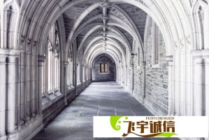 月光族更有面子？深度剖析不存钱才会显得有钱心理