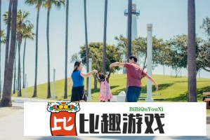 北大研究生为何选择做食堂阿姨？当事人已离职