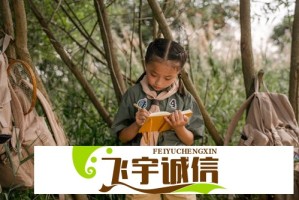 为什么越来越多的韩国人来中国？秘密终于被发现了