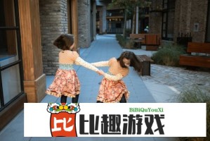 华表奖内场直击：明星红毯造型大比拼，谁惊艳了全场？