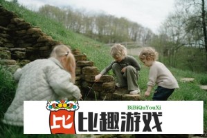 哈利波特：魔法觉醒古卜莱仙火获取方法