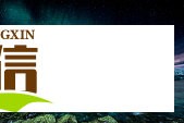 朝鲜为何突然证实出兵俄罗斯？背后隐藏的战略意图曝光
