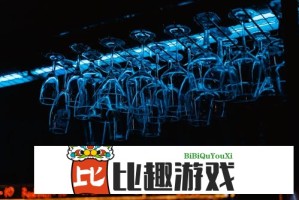 顾盼生辉的现代应用：如何在职场中运用眼神魅力