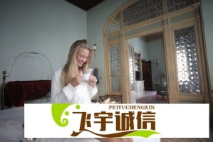 月薪两万七在上海能过什么生活？每日花费详解