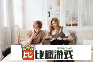 特朗普希望免费通行巴拿马苏伊士运河，这是否违反国际法？