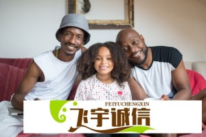 HPV高危人群曝光！哪些人最容易被感染？