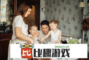 外交部权威回应：中国公民赴美为何需要特别提高警惕？